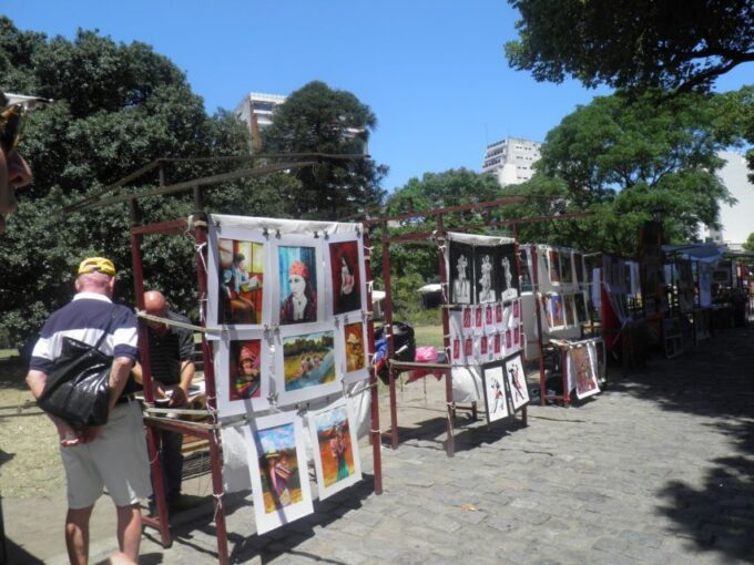 Buenos Aires: Private Recoleta Cemetery Walking Tour - Frequently Asked Questions