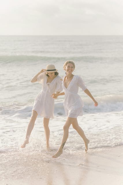 Cala Millor: Boho Beach Picnic - Frequently Asked Questions