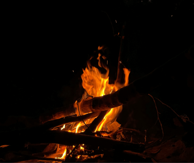 Camping in Kuala Lumpur - Safety and Guidelines