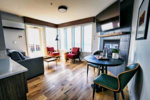 Cannery Pier Hotel & Spa - Nearby Attractions and Activities