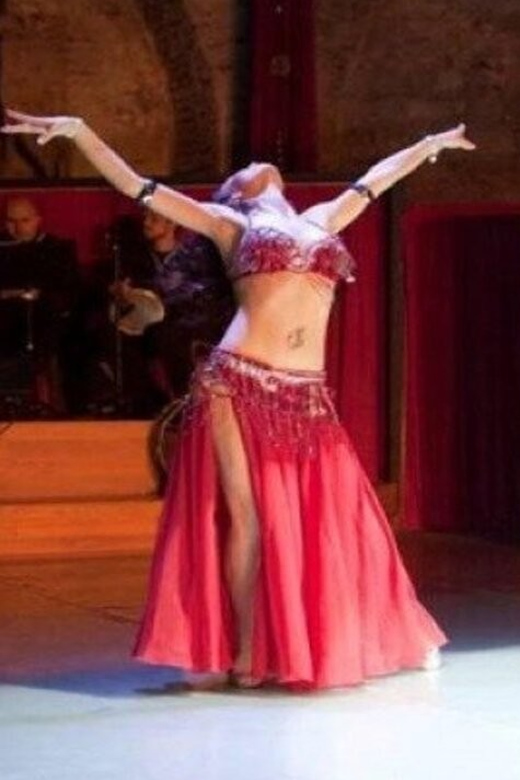 Cappadocia: Turkish Culture Dinner Show With Hotel Transfers - Venue and Seating