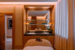 Casa Cipriani New York - Policies and Guidelines