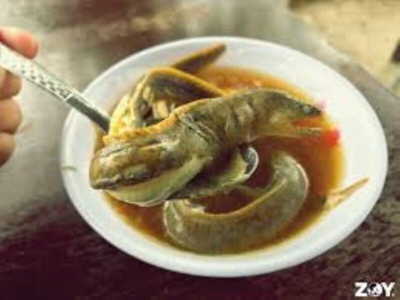 Cebu City: A Food Adventure Through City Streets - Customer Feedback and Reviews