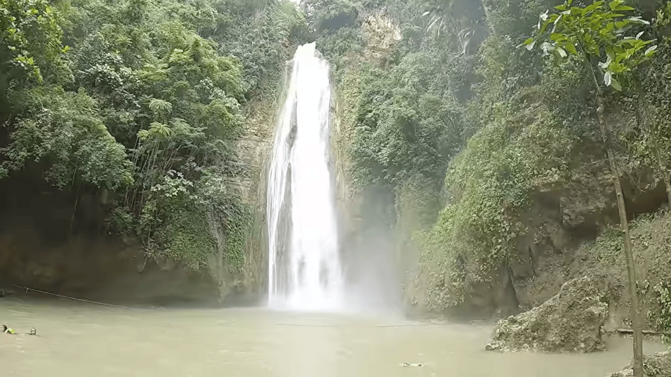 Cebu: Sardine Run Snorkeling, Mantayupan Falls & ATV Thrills - Tour Recommendations