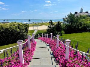 Chatham Bars Inn - Policies and Guidelines