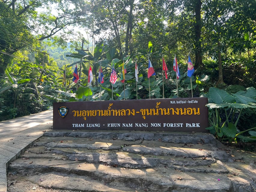 Chiang Rai: Private Bespoke Sightseeing Tour - Booking and Availability