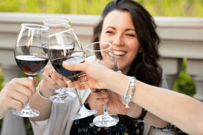 Chianti: Wine Tasting Paired With Local Delicacies - Frequently Asked Questions