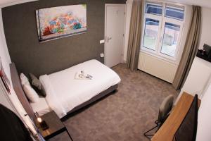 City Hotel Rijssen - Activities and Local Tours