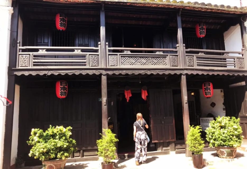 COCONUT JUNGLE/HOI AN CITY/BOAT RIDE/RELEASE FLOWER LANTERN - Special Dietary Considerations