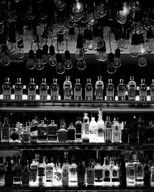 Corfu by Night: Nightlife Corfu Transfers - What to Expect on Your Ride