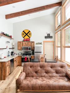 Cranberry Inn - Tips for a Great Stay