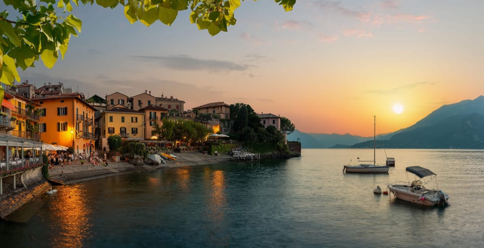 Day Trip From Milan: Lake Como Boat Tour, Bellagio & Lugano - Customer Reviews