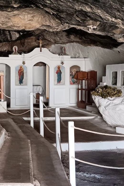 Day Trip to Agios Nikolaos Spinalonga Olive Oil Factory - Participant Information