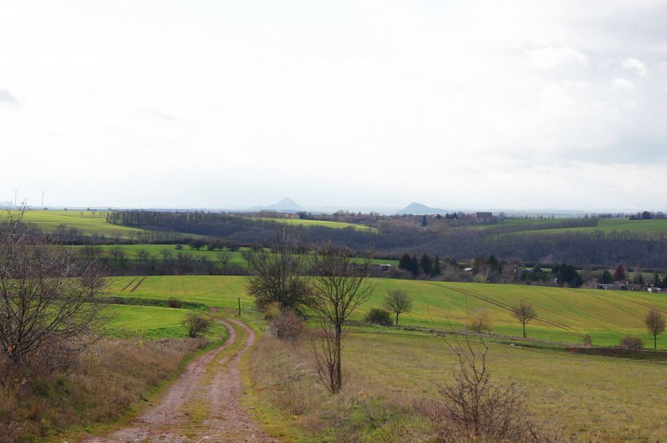 Day Trip to Rothenburg From Frankfurt - Plan Your Day Trip