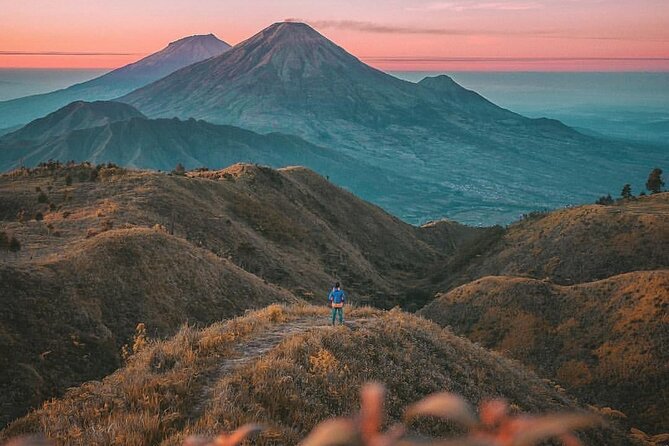 Dieng Plateau With Sikunir Sunrise Full-Day Tour - Tips for a Successful Tour