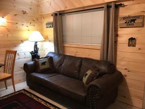 Downtown Gatlinburg Apartment - Nearby Attractions