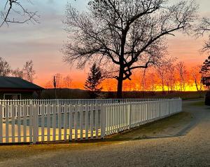 Driftwood Resort Bull Shoals - Frequently Asked Questions