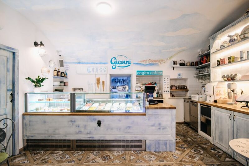 Dubrovnik: Old Town Food Tour - Cultural Insights Offered