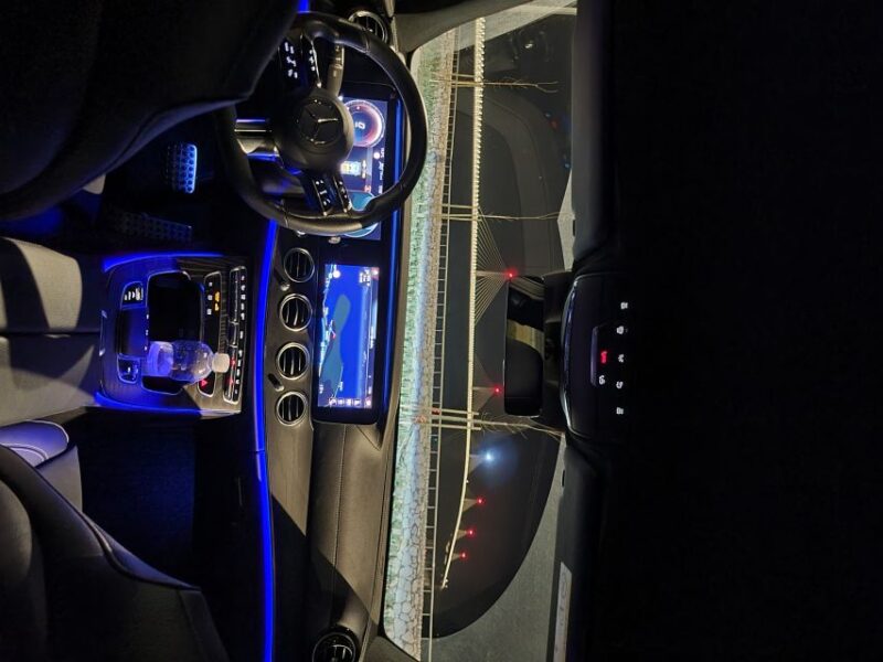 Dubrovnik: Private Transfer From Airport to the City - Customer Reviews
