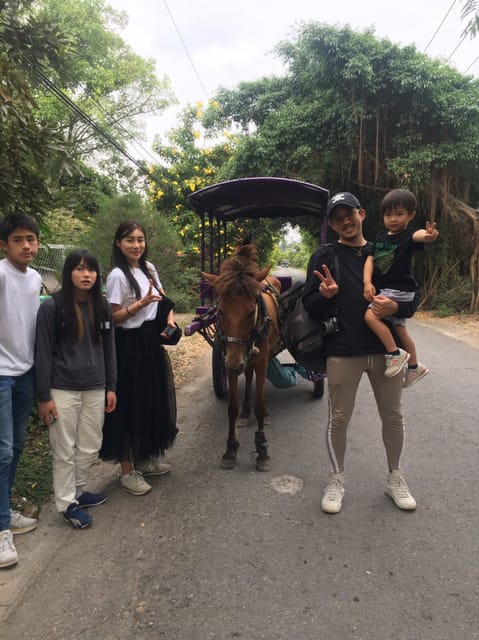 【Land Production Attachment】Chokoreto Factory Observation and Map Creation Will Be Fully Booked for the Month! Date: 1st of the Month / Japanese Language Guide / Special Vehicle / Lunch Included - Important Guidelines