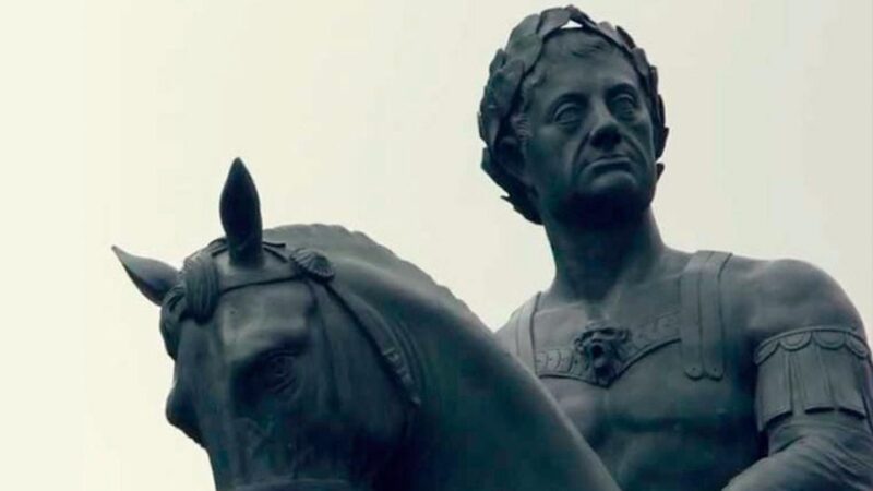 Edinburgh: 3-Hour Walking Tour - Important Meeting Information