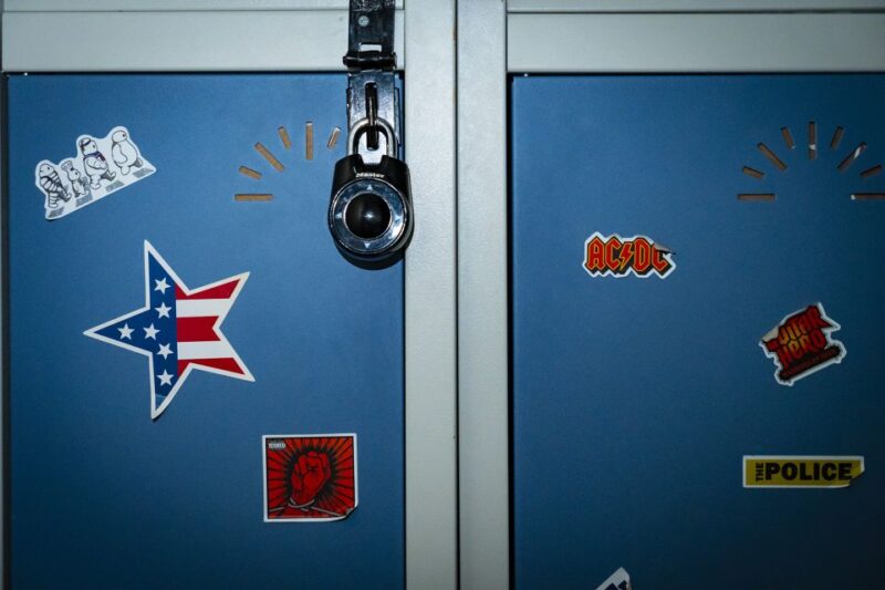 Escape Rooms 50S Rock and Roll at Holidayworld - Booking and Reservations