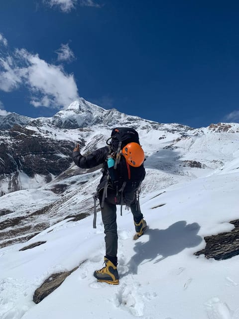 Everest Base Camp Treks - Frequently Asked Questions