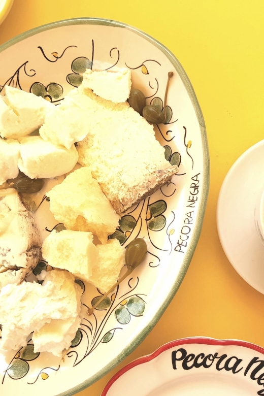 Exclusive Food and Wine Tour in Menton -3 Hours- Small Group - Customer Feedback