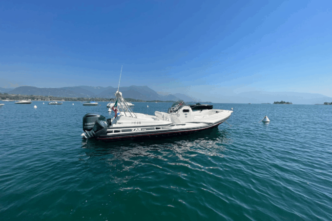 Explore Korčula, Lumbarda, and Hidden Adriatic Gems - Customizable Itinerary for Interests