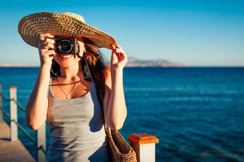 Exploring Crete'S Treasures: Private Day Tour From Heraklion - Tips for a Memorable Experience