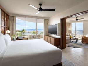 Fairmont Kea Lani, Maui - Tips for Visiting