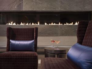 Fairmont Pittsburgh - Nearby Attractions