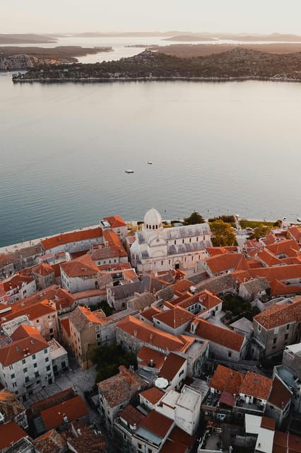 Five-Day Tour: Discovering Dalmatia From Zagreb - Important Information and Requirements