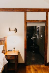 FivePine Lodge - Activities and Recreation