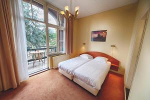 Fletcher Hotel Gilde - Activities and Nearby Attractions