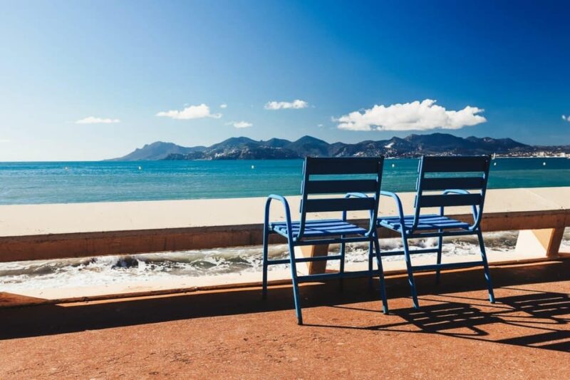 French Riviera - Customize Your Private Tour - 5h or 8h - Customization Features
