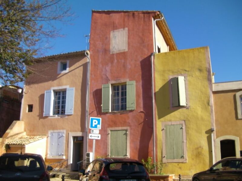 From Aix-En-Provence: Luberon & Vineyards Tour With Tastings - Booking and Cancellation Policies