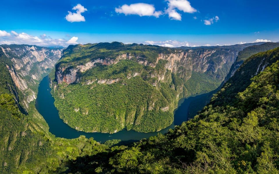 From Antalya :Green Canyon Boat Tour W/ Lunch & Swimming - Inclusions of the Tour Package