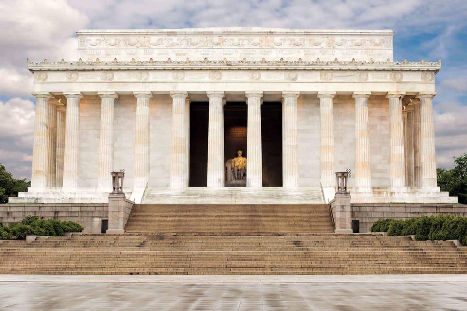 From Boston: 4-Day Tour to New York, D.C.&Niagara Falls - Admission Fees