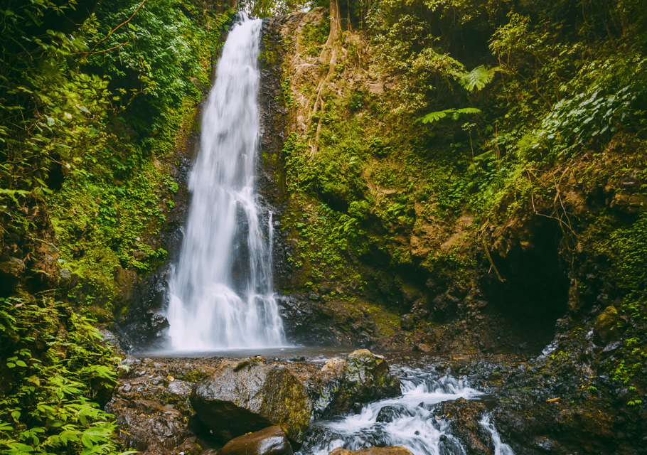 From Chiang Mai: Customize Your Northern Thailand Itinerary - Customize Your Itinerary