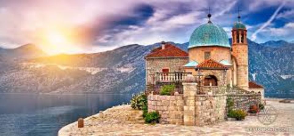 From Dubrovnik: Montenegro Day Trip With Boat Cruise - Travel Recommendations