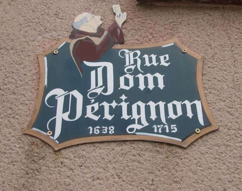 From Epernay : Bubble Morning Champagne Tour 6 Tastings - Transportation and Inclusions