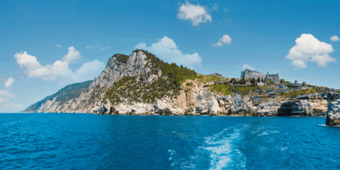 From Fezzano: Portovenere & Gulf of Poets Half-Day Boat Tour - Frequently Asked Questions