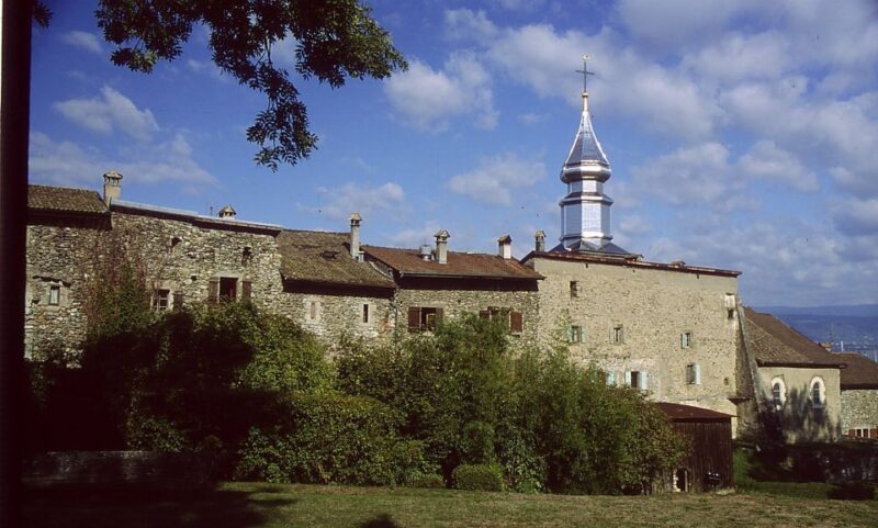 From Geneva: Yvoire Medieval Village & Lake Geneva Cruise - Customer Ratings and Feedback