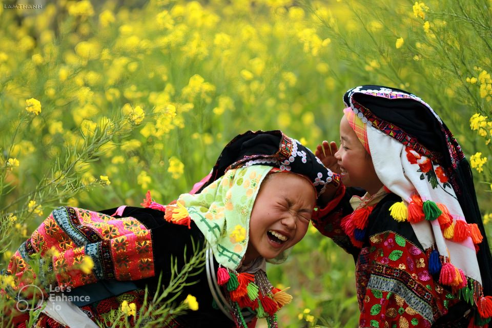 From Hanoi: 2-Day Sapa With Fansipan Peak and Trekking - Health and Safety Tips