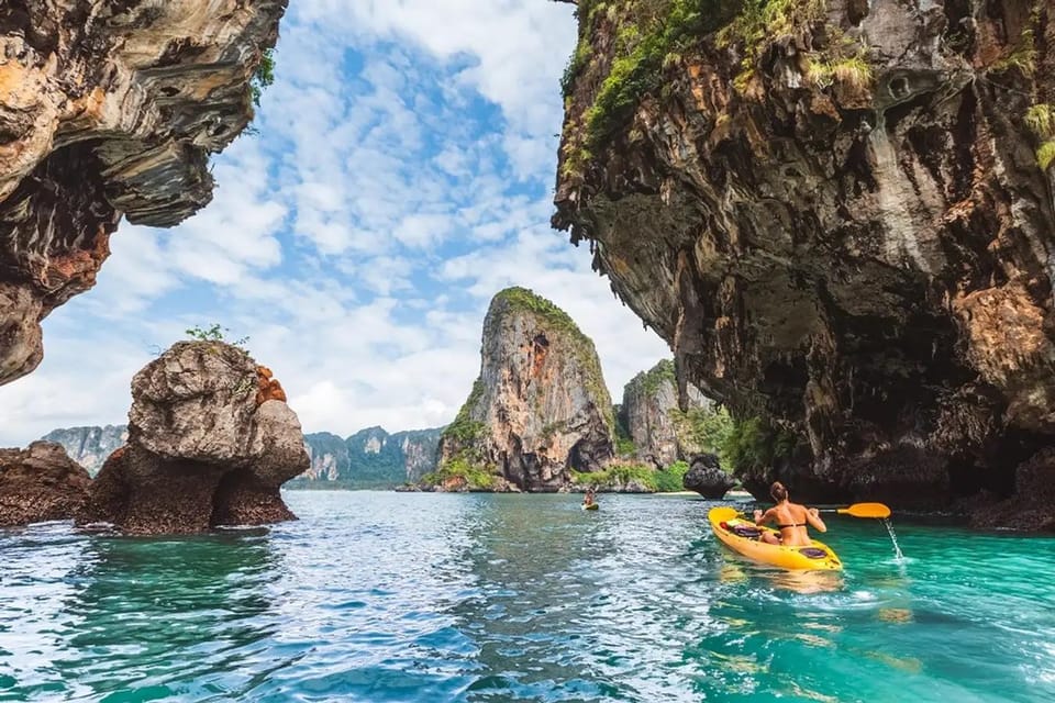 From Hanoi: Explore Ha Long Bay In 1 Day With A Good Cruise - Reservation and Cancellation Policy