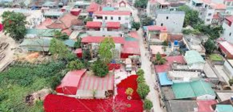 From Hanoi: Incense Village- Bat Trang Ceramics Village Tour - Important Information