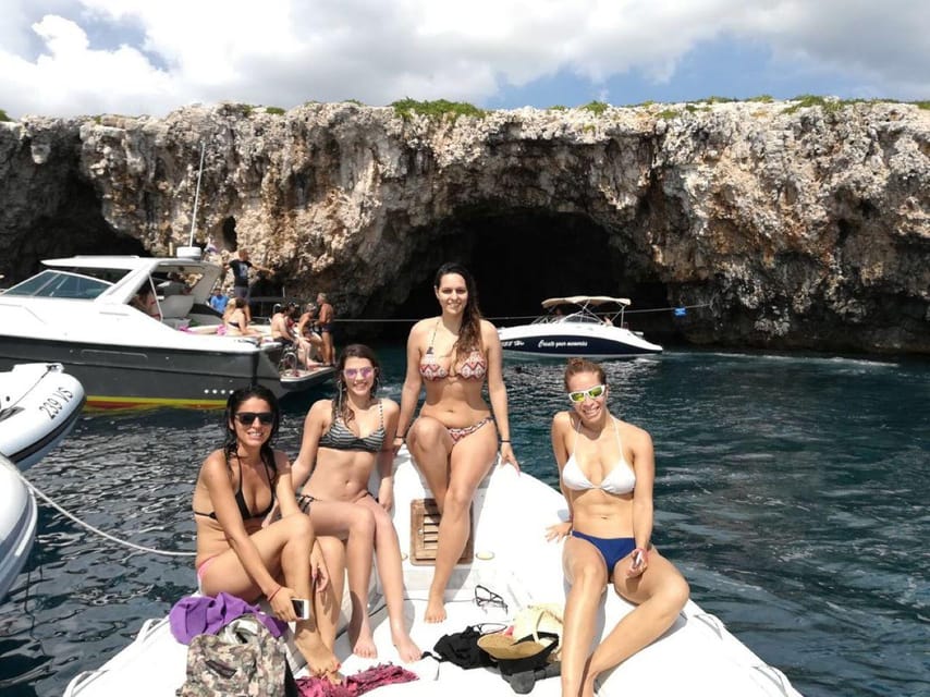 From Hvar: Island Hopping Extravaganza - Important Information and Recommendations