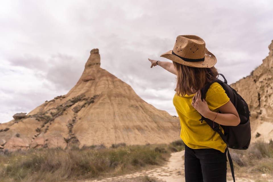 From Istanbul: 2-Day Cappadocia Highlights Tour by Plane - Transportation Logistics