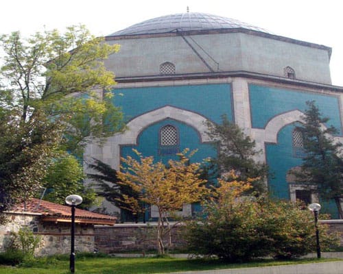 From Istanbul: Private Full-Day Bursa Tour - Travel Tips